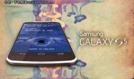 s5最新官方爆料,揭秘最新旗舰手机的神秘面纱