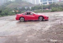 彬彬车行最新爆料,揭秘汽车行业最新动态与趋势