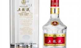 五粮液广州最新爆料情况,揭秘高端白酒市场新风向
