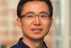 赵震连麦爆料最新消息,最新热点事件深度解析