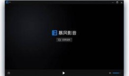 最新爆料暴风影音,揭秘行业变革背后的秘密
