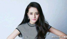 热巴最新爆料2018,揭秘娱乐圈幕后真相