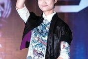 李宇春最新爆料,新专辑幕后故事与心路历程