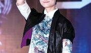 李宇春最新爆料,新专辑幕后故事与心路历程
