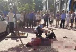 石城爆料行凶案件最新,悲剧背后的人性拷问与法治追问