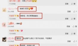 星期二爆料大瓜最新消息,娱乐圈大瓜新鲜出炉，揭秘明星幕后故事