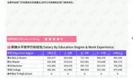 创乐园最新爆料视频下载,揭秘神秘项目，带你领略未来科技魅力