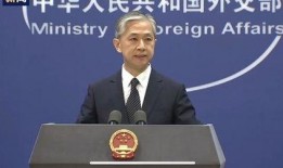 外交部最新疫情爆料,全球疫情动态及我国防控措施详解”