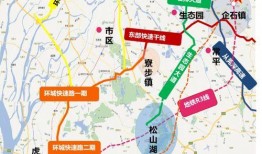 汨罗最新爆料消息新闻报道,揭秘事件背后惊人真相