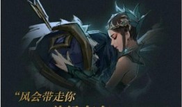 项羽特效爆料网站大全最新,揭秘战场霸主华丽变身！