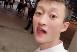 快手天道最新爆料消息,揭秘娱乐圈幕后真相