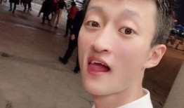 快手天道最新爆料消息,揭秘娱乐圈幕后真相