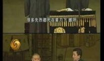 郭德刚最新新闻爆料,揭秘娱乐圈惊人内幕
