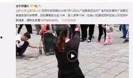 陈奕诺最新爆料新闻视频,揭秘娱乐圈惊人内幕！