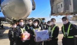 航空学院爆料新闻事件最新,揭秘神秘事件背后的真相