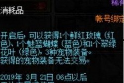 DNF7月武神最新爆料,神秘力量觉醒，传奇冒险再启程！
