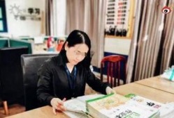 林海老师爆料视频大全最新,揭秘娱乐圈不为人知的幕后故事