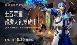 游戏手游爆料大全最新版,热门新游抢先看，独家攻略一网打尽！