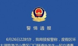 苏州游客爆料事件最新消息,最新进展揭秘，真相大白！