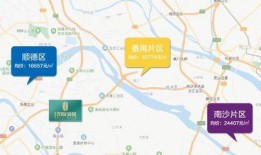 苏州游客爆料事件最新消息,最新进展揭秘，真相大白！