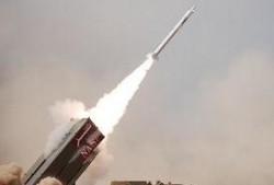 巴基斯坦最新爆料,揭秘关键事件背后真相