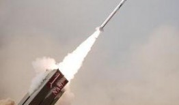 巴基斯坦最新爆料,揭秘关键事件背后真相