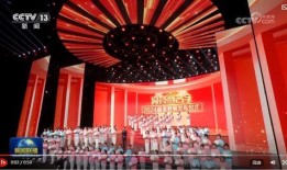 航空学院爆料新闻事件最新,揭秘神秘事件背后的真相