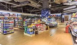 太原超市爆料案件最新情况,真相逐步浮出水面