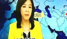 张嘉欣最新爆料消息视频,事件真相与幕后黑幕大曝光
