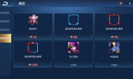 s18国际服最新爆料,神秘英雄登场，游戏格局或将重塑