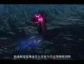 魂殿最新爆料,最新爆料揭示神秘组织内幕