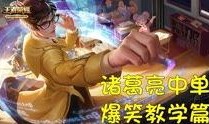 霍霍最新爆料,揭秘娱乐圈惊天秘密！