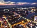 马鞍山楼市爆料事件最新,最新动态揭秘，真相与争议并存