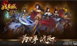 花火最新爆料技能,揭秘神秘花火全新爆料能力