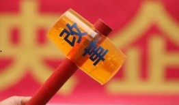顺德热点爆料最新消息,揭秘顺德美食背后的秘密与传奇