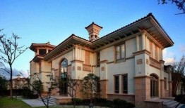 上海别墅爆料大全最新,最新爆料大全深度解析