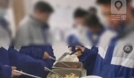 昆明校园爆料视频最新消息,揭秘校园内幕事件！