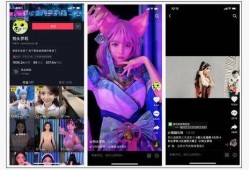 最新爆料动画大全视频,揭秘最新爆料动画大全精彩瞬间