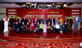 飞霄最新爆料新闻,揭秘娱乐圈惊天大事件！