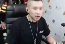 天佑最新爆料,娱乐圈幕后真相大曝光！