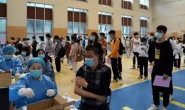 邯郸无人机爆料最新消息,揭秘神秘事件真相！