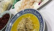 扬州饭店爆料案件最新,揭开餐饮行业潜规则黑幕