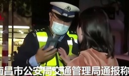 最新玛莎爆料事件,揭秘娱乐圈惊人内幕