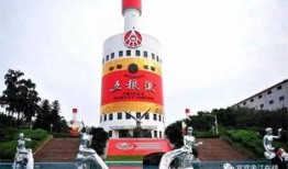 五粮液广州最新爆料情况,揭秘高端白酒市场新风向