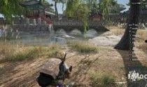 pubg7月最新爆料,PUBG 7月最新爆料，全新内容与玩法即将来袭！