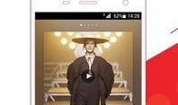 最新爆料娱乐八卦头条,神秘事件引发热议，明星隐私再掀波澜！