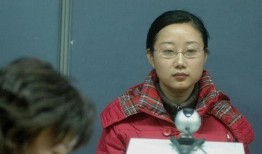 林海老师爆料视频大全最新,揭秘娱乐圈不为人知的幕后故事