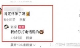 星期二爆料大瓜最新消息,娱乐圈大瓜新鲜出炉，揭秘明星幕后故事