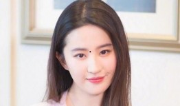 刘亦菲最新代言爆料是真的吗,真相揭晓，是真是假？