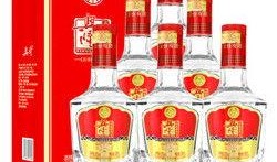 五粮液广州最新爆料情况,揭秘高端白酒市场新风向